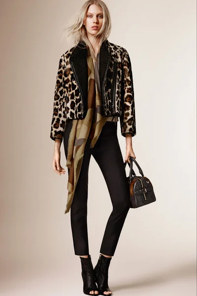 Look 6